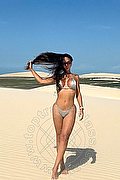 Brescia Trans Melinda Lux 388 98 33 530 foto 62