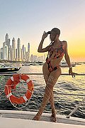 Brescia Trans Melinda Lux 388 98 33 530 foto 58