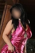 Ferrara Escort Serena Delizia 327 06 89 807 foto 1