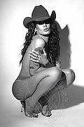 Milano Trans Gabriella Rodriguez 380 63 95 947 foto 19