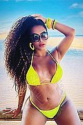Reggio Emilia Trans Sandra Ravach 334 15 47 195 foto 60