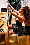 Reggio Emilia Trans Sandra Ravach 334 15 47 195 foto 57