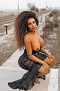 Reggio Emilia Trans Sandra Ravach 334 15 47 195 foto 43