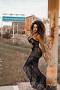 Reggio Emilia Trans Sandra Ravach 334 15 47 195 foto 42
