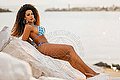 Reggio Emilia Trans Sandra Ravach 334 15 47 195 foto 6