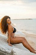 Reggio Emilia Trans Sandra Ravach 334 15 47 195 foto 1