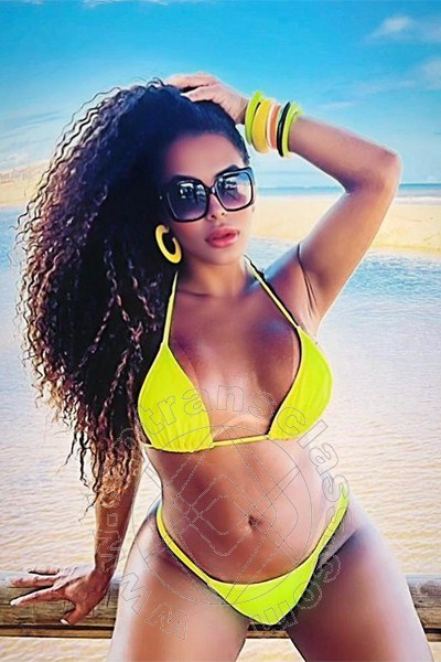 Sandra Ravach  MARINA DI MONTEMARCIANO 3341547195