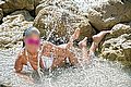 Bassano Del Grappa Escort Juliana Rodriguez 353 30 54 739 foto 77