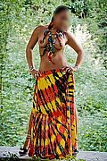 Bassano Del Grappa Escort Juliana Rodriguez 353 30 54 739 foto 71
