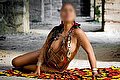 Bassano Del Grappa Escort Juliana Rodriguez 353 30 54 739 foto 68