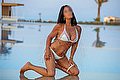 Bassano Del Grappa Escort Juliana Rodriguez 353 30 54 739 foto 47