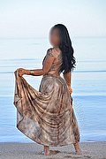 Bassano Del Grappa Escort Juliana Rodriguez 353 30 54 739 foto 46