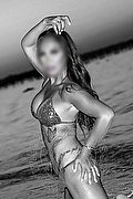 Bassano Del Grappa Escort Juliana Rodriguez 353 30 54 739 foto 26