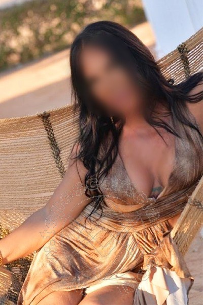 Juliana Rodriguez  BASSANO DEL GRAPPA 3533054739