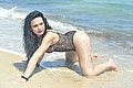 Rimini Trans Escort Adriana Paulett 389 13 99 263 foto 211