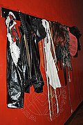 Roma Mistress Lady Paola 366 25 63 555 foto 5