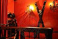 Roma Mistress Lady Paola 366 25 63 555 foto 2