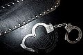 Roma Mistress Lady Paola 366 25 63 555 foto 7