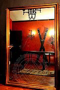 Roma Mistress Lady Paola 366 25 63 555 foto hot 3