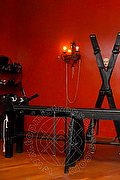 Roma Mistress Lady Paola 366 25 63 555 foto 4