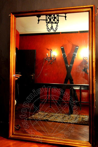 Lady Paola  ROMA 3662563555