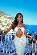 Roma Trans Miss Lany 327 22 98 942 foto 3