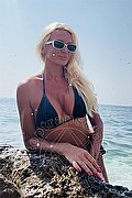  Trans Eva Ferrari L'Italiana 335 14 64 422 foto 5