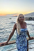  Trans Eva Ferrari L'Italiana 335 14 64 422 foto 4