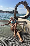  Trans Eva Ferrari L'Italiana 335 14 64 422 foto 3