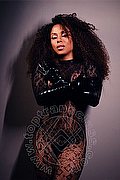 Latina Trans Tazia Duran 371 19 59 033 foto 62
