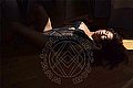 Latina Trans Tazia Duran 371 19 59 033 foto 29