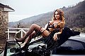 Albiano Magra Trans Anitta Sexy 371 68 03 109 foto 30