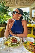 Roma Trans Raphaella Ferrari Pornostar 388 24 13 533 foto 2
