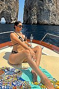 Roma Trans Raphaella Ferrari Pornostar 388 24 13 533 foto 1