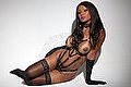 Cannes Trans Paula Xxl 376 29 61 336 foto 17