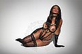 Cannes Trans Paula Xxl 376 29 61 336 foto 16