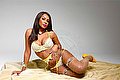 Cannes Trans Paula Xxl 376 29 61 336 foto 10