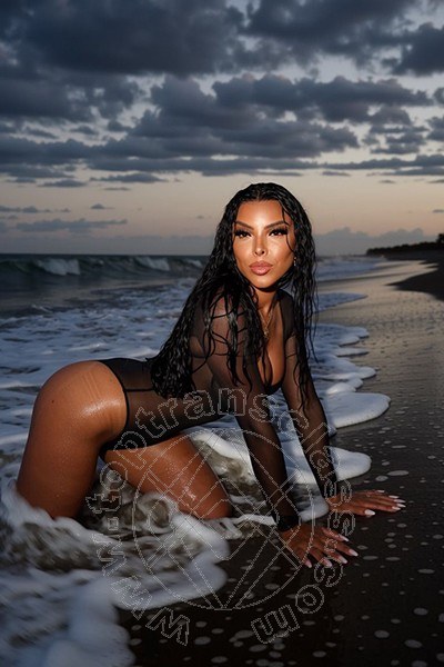 Elo  MARINA DI MASSA 3293324446