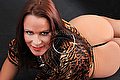 San Paolo Trans Suzy Gleice Pornostar  005511987173300 foto 14