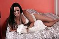 San Paolo Trans Suzy Gleice Pornostar  005511987173300 foto 49