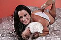 San Paolo Trans Suzy Gleice Pornostar  005511987173300 foto 46
