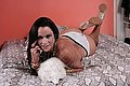 San Paolo Trans Suzy Gleice Pornostar  005511987173300 foto 45