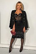 Gallarate Trans Anna Bertolli 320 40 80 028 foto 19