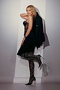 Gallarate Trans Anna Bertolli 320 40 80 028 foto 10