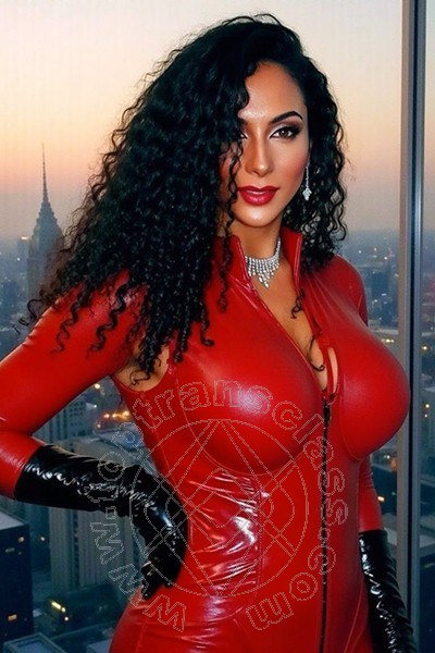 Melissa Marin  COMO 3291944540