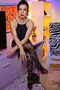 Roma Trans Escort Mireya L'Unica 327 78 78 150 foto 16