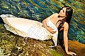  Trans Escort Victoria Luxo  0041766140309 foto 59