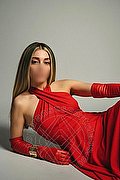  Trans Escort Transex Italiana 342 74 05 556 foto 2