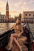  Trans Escort Transex Italiana 342 74 05 556 foto 23