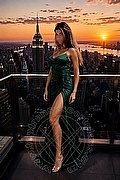  Trans Escort Transex Italiana 342 74 05 556 foto 20